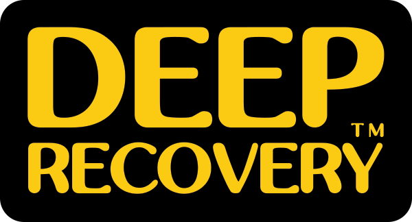 Deep Recovery