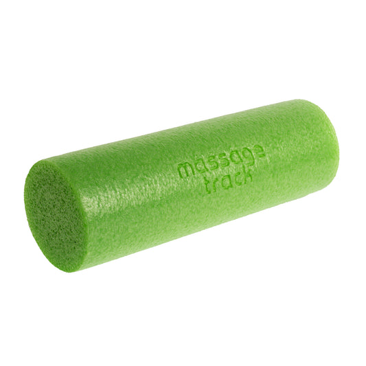 Soft Density Travel Roller