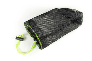 Mesh Bag for 70 mm Balls