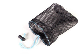 Mesh Bag for 63mm Balls (Sport)